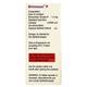 Brimosun P Eye Drops 5ml - Glaucoma-Ant