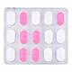 GENEGLIM M1 FORTE Tablet 15's - Diabetes-Ant