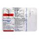 ACENTIO P 325mg Tablet 10's - Fever-Ana