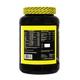 HealthVit Fitness Weight Gainer Powder - Chocolate Flavour 1 kg - Weight Gain