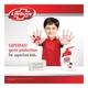 Lifebuoy Total 10 Handwash Refill 1500 ml - Hand Wash & Soaps