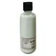 Khadi Herbal Sun Screen Lotion 210 ml - Personal Care (Ayush)