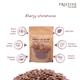 Pristine Fields Of Gold - Organic Flax Seeds 100 gm - Nutritional Bars