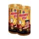 Memory Vita Granules (Pack of 2 X 500gm) 1's - Speciality Medicines