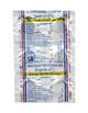 Supracal C Chew Tablet 6'S - Supplements-Cal