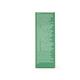 Paul Penders Illuminating Cream - Aqualuna 20 gm - Creams/Oils/Lotions