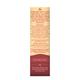 Figaro Baby Massage Oil 400 ml - Creams, Lotions & Oils