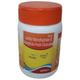LACTINOVA Granules 90gm - Constipation-Lax
