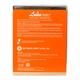 Lactodex 2 Follow-Up Formula Powder 1 kg - Baby And Infant Supplements