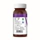 Abbie's Nutrition Plus Milk Thistle Extract 1000 mg Capsule 60's - General Health
