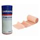 BSN Leukocrepe Cotton Crepe Bandage (10 cm x 4 mtr) 1's - Bandages & Dressings