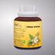 Bio-India's Bach Flower - Water Violet 100 ml - Speciality Medicine