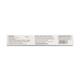 Panthegel Eye Gel 5gm - Dry Eye-Olt