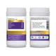 Vringra Ultra Pure Triple Stem Cells Powder 200 gm - Health Products