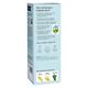 Kapiva Triphala Juice 1 litre - Ayurvedic Juices