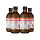 Aimil Memtone Syrup (Pack of 4 x 200 ml) - Speciality Medicines