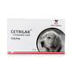 Cetrilak Vet Soap 75gm - Wound Care-Ski