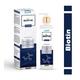 Healthvit Biotin Shampoo 200 ml - Shampoos