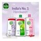Dettol pH Balanced Handwash - Sensitive 900 ml - Hand Wash & Soaps