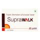 SUPRAWALK Tablet 10's - Pain relief-Ant