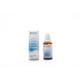 Noble Life Energy Stay Young Drops - E24 30 ml - Speciality Medicine