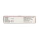 LZ Can Cream 30gm - Fungal Infections-Taa