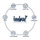 Imbue Firefly All Natural Lubricant 100 ml - Flavoured Lubes