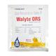 Walyte Mango Flavour Powder 22gm - Supplements-Ent