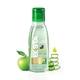 Eqsta Hand Sanitizer - Green Apple with Aleovera 50 ml - Hand Sanitizer