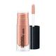 M.A.C Dazzleshadow Liquid Beam Time 4.6gm - Blushes