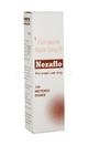 Nezaflo Nasal Spray 12ml - Nasal Congestion-Nas