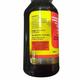 ASCODEX LS Expectorant 100ml - Cough And Cold-Cou