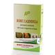Hering Pharma Boric Calendula Ointment 20 gm - Speciality Medicine