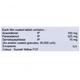 Aclova Sp Tablet 10's - Pain relief-Nsa