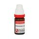 Dr. Reckeweg Ammonium Carbonicum CM Liquid 11 ml - Dilutions