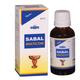 Hapdco Sabal Multicom Drops 30 ml - Homeopathic Drops