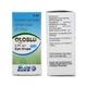 Oloblu OD 0.2% Eye Drops 5ml - Eye conditions-Oph