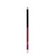 Wet N Wild Color Icon Lipliner Pencil - Fab Fuschia 1.4 gm - Lip Liners