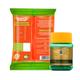 Dr.Vaidya's Family Chyawanprash Pack - Chyawanprash