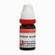 Dr. Reckeweg Acid Muriaticum 6 Liquid 11 ml - Dilutions