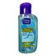 Clean & Clear Morning Energy Aqua Splash Face Wash 50 ml - Face Washes