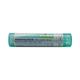 Boiron Crocus Sativus 1M Multi Dose PELLETS 4 GM - Triturations (Homeo Tablets)