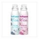 Inflame Elite No Gas Body Spray - Casual + Intense (Pack of 2 X 200 ml) - Men Deodorants/Roll-Ons