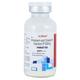 Imiren 500mg Injection 1'S - Bacterial Infections-OBL