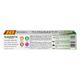 Sri Sri Tattva Sudanta Toothpaste 21 gm - Personal Care (Ayush)