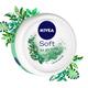 Nivea Soft Light Moisturiser - Chilled Mint 50 ml - Lotions & Creams