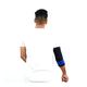 P+caRe Elbow Sleeve with Strap Neoprene (B2019) (S) - Abdomen/Neck/Arm/Elbow Supports