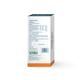 Vasu Vasulax Tablets (Pack of 3 x 10's) - Health Products