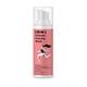 Inwi Intimate Foaming Wash 150 ml - Intimate Care