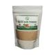 Dr. Bhargav's Organic Neem Bark Powder 100 gm - Pure Herbs